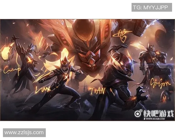 FPX战队的荣耀与挑战:从艰辛起步到Major赛巅峰之路